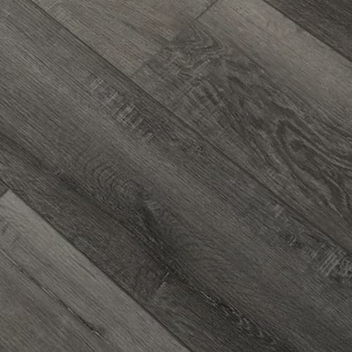 Exotica by Stanton - Floors 2000 - 396