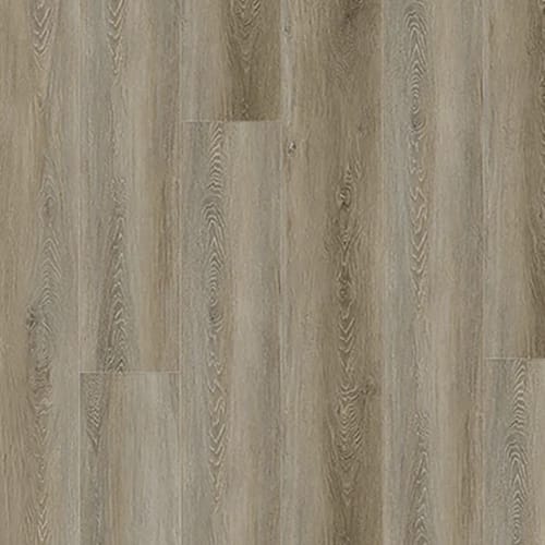 Exotica by Stanton - Floors 2000 - 702