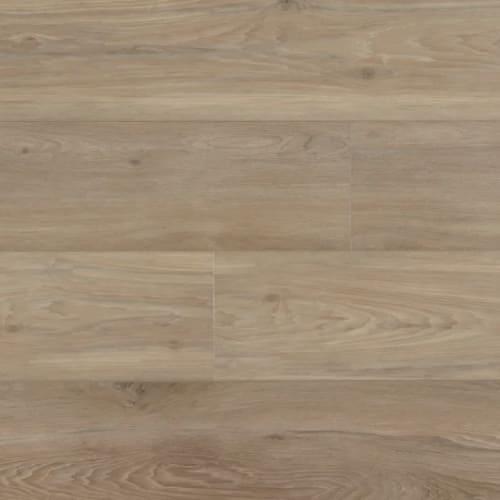 Addiction by Stanton - Floors 2000 - 913