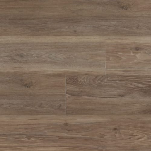 Addiction by Stanton - Floors 2000 - 914