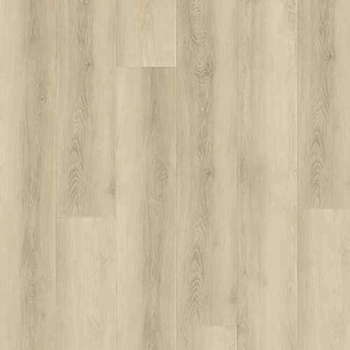 Exotica by Stanton - Floors 2000 - 704