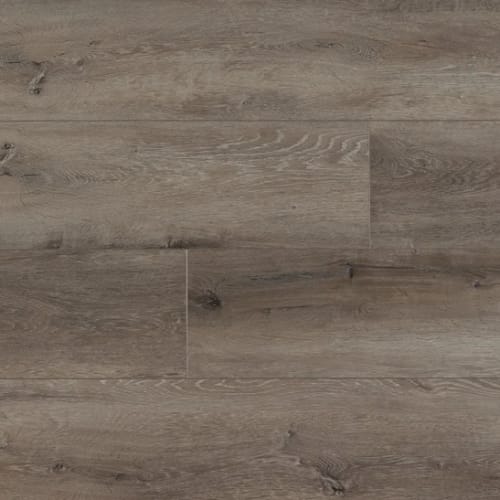 Addiction by Stanton - Floors 2000 - 908