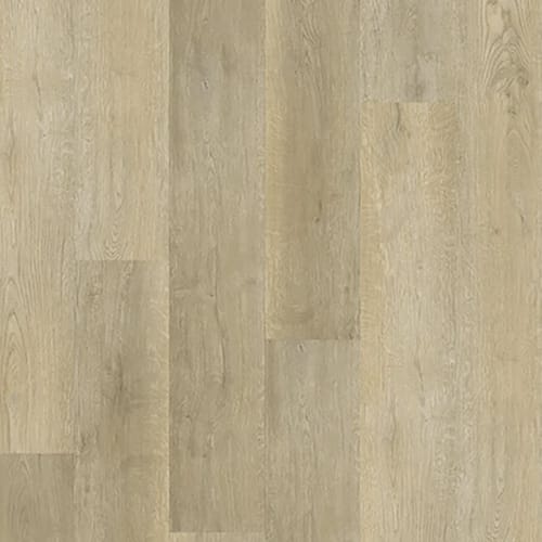 Exotica by Stanton - Floors 2000 - 705