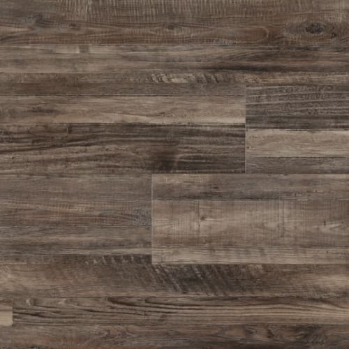 Addiction by Stanton - Floors 2000 - 918