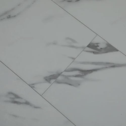 Rejuvenation by Stanton - Floors 2000 - 523