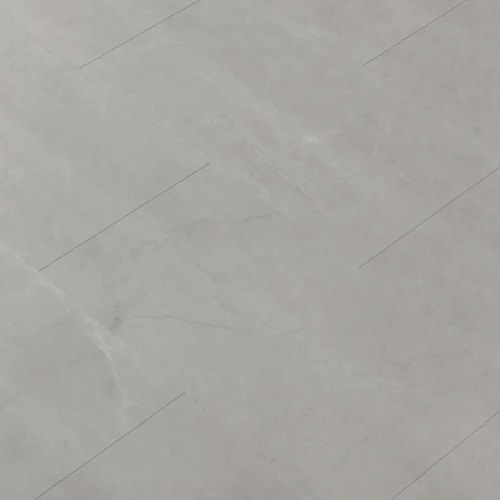 567
