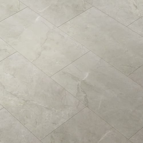 566
