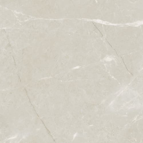 Torino by B&F Ceramics - Avorio 20X20 Pressed Tile