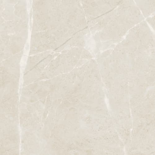 Torino by B&F Ceramics - Avorio 12X24 Pressed Matte