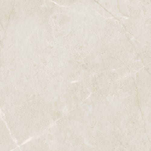 Torino by B&F Ceramics - Avorio 13X13 Pressed Matte