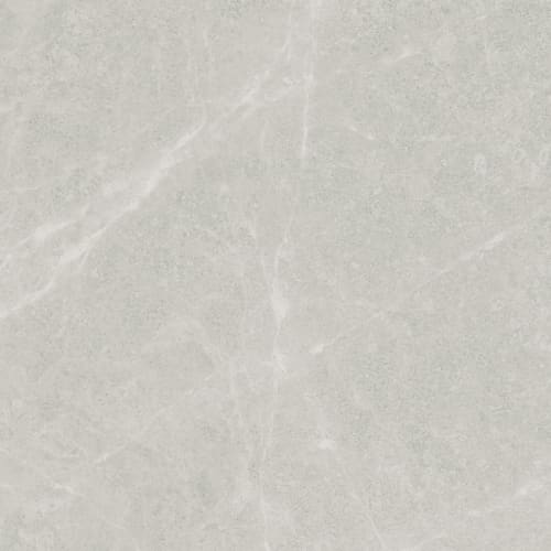 Torino by B&F Ceramics - Grigio 13X13 Pressed Matte