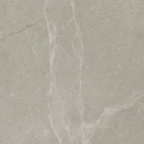 Torino by B&F Ceramics - Vanizio 13X13 Pressed Matte