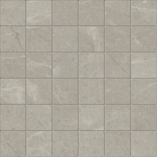 Vanizio 2X2 Mosaic Matte