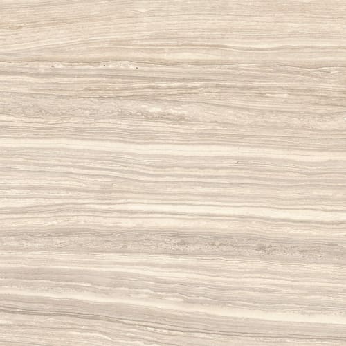 Eramosa by B&F Ceramics - Sand 12X24 Pressed Matte