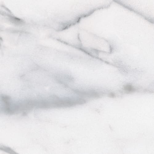 Classic by Anatolia - Carrara 6X12 Pressed Glossy