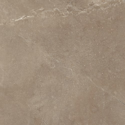 Classic by B&F Ceramics - Pulpis Moca 12X24 Pressed Matte