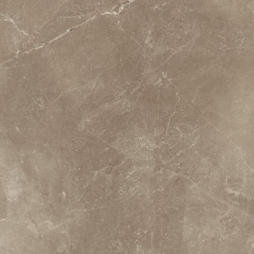 Classic by B&F Ceramics - Pulpis Moca 12X12 Pressed Matte