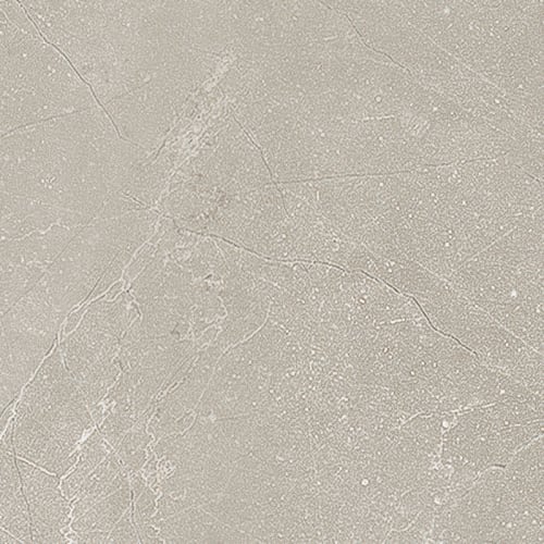 Classic by Lx Hausys - Viatera - Pulpis Grey 3X6 Pressed Matte