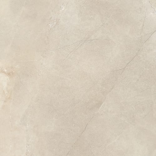 Classic by Anatolia - Pulpis Ivory 12X24 Pressed Matte