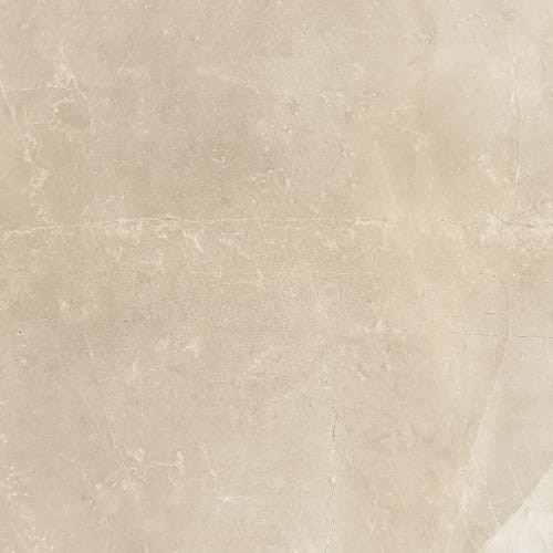 Classic by Anatolia - Pulpis Ivory 12X12 Pressed Matte