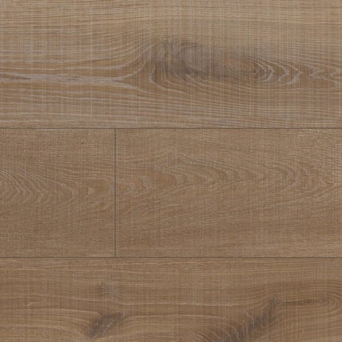 Magellan Oak Max