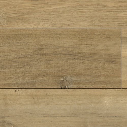 Exposition Water Resistant by Opus Floors Canada - Mackenzie Oak Ii