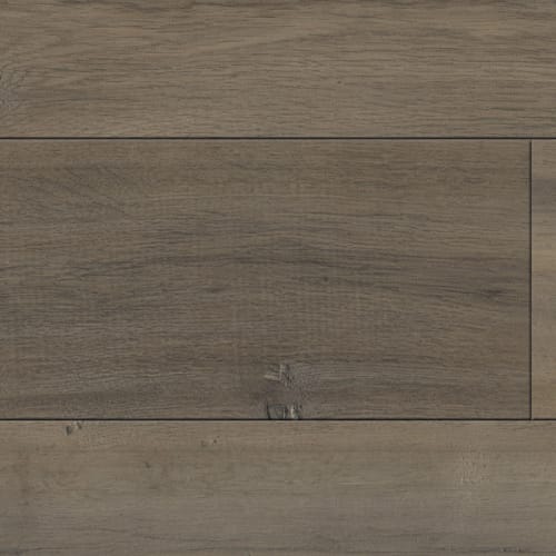 Exposition Water Resistant by Opus Floors Canada - Thompson Oak Ii