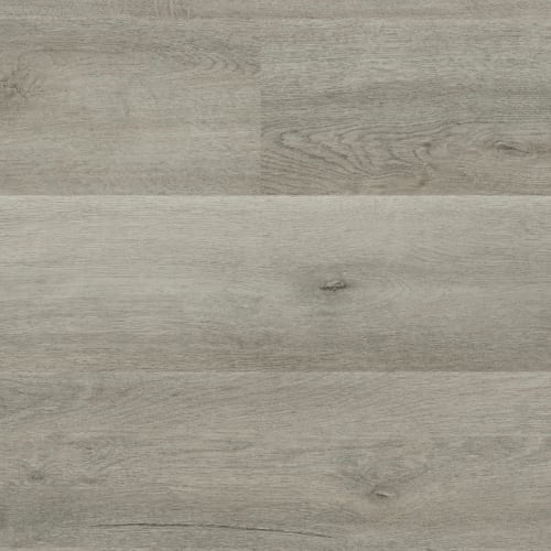 Maestro Plus by Opus Floors Canada - Jaggar Oak