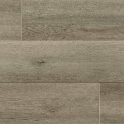 Magic Plus by Opus Floors Canada - Mitchell Oak