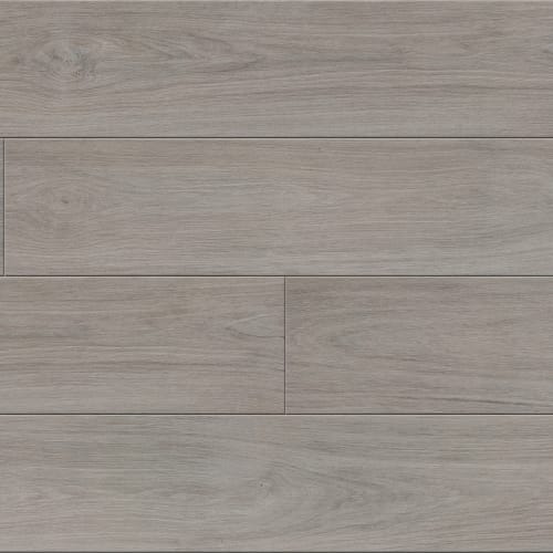 Green Flow by Opus Floors Canada