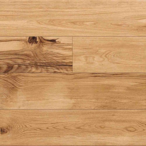 Oak Rustic