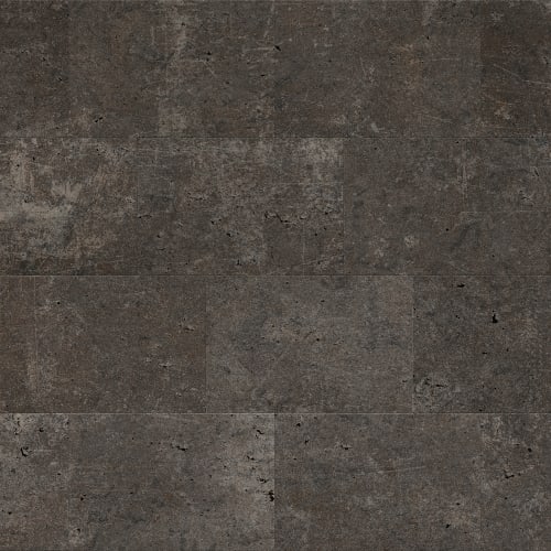 Beton 2