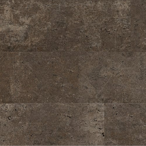 Naturcork by Opus Floors Canada - Beton 6