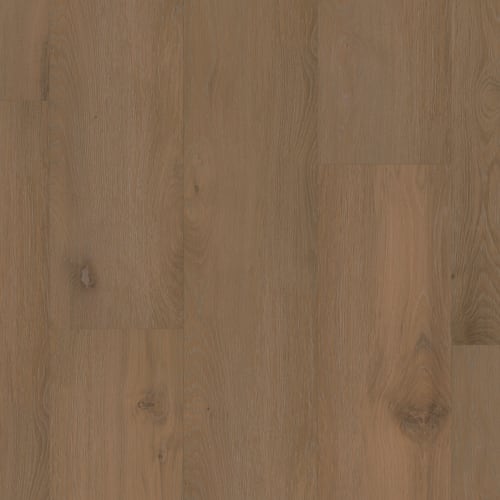 3Dp Collection by Trucor - Garnet Oak