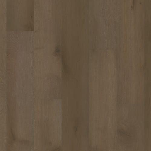 3Dp Collection by Trucor - Henna Oak