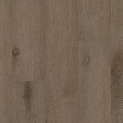 3Dp Collection by Trucor - Somber Oak