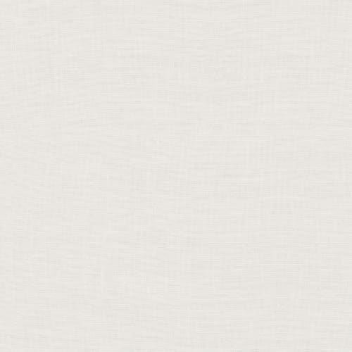 Belgian Linen by Anatolia - Ivory 12X24 Rectified Matte