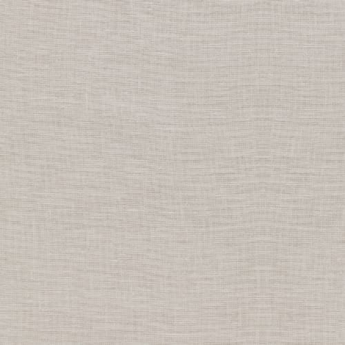 Belgian Linen by B&F Ceramics - Natural 12X24 Rectified Matte