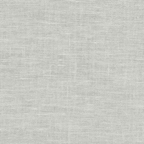 Belgian Linen by Anatolia - Mist 6X24 Rectified Matte