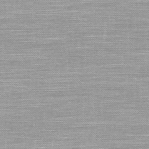 Belgian Linen by Anatolia - Mica 6X24 Rectified Matte