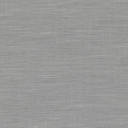 Belgian Linen by B&F Ceramics - Mica 6X24 Rectified Matte