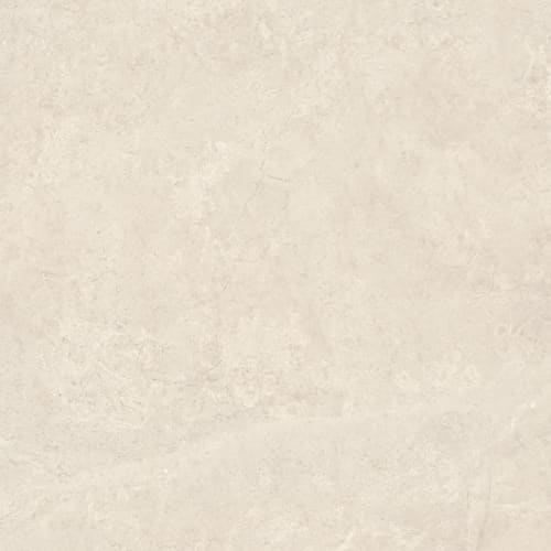 Mayfair by B&F Ceramics - Allure Ivory 12X24 Rect Matte