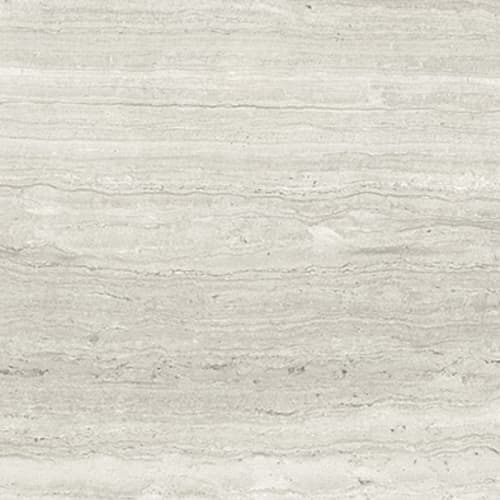 Mayfair by Anatolia - Strada Ash 4X12 Rect Polished