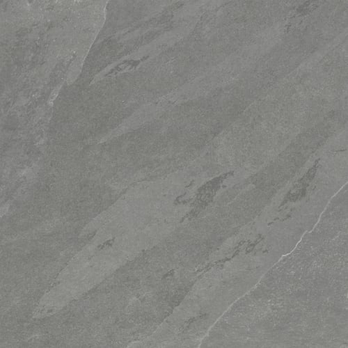 Nord by Anatolia - Chromium 24X24 Rectified Matte