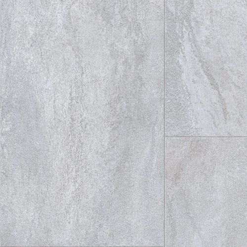 Trutex by Tarkett - Sandstone Haze