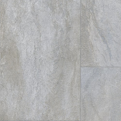 Trutex by Tarkett - Sandstone Shady