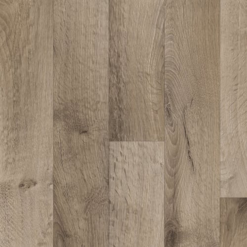 Tritontuff by Tarkett - Berkshires Oak Buff