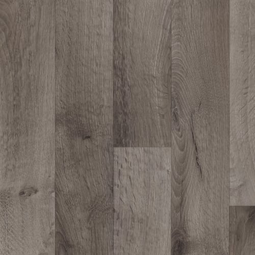 Tritontuff by Tarkett - Berkshires Oak Mist