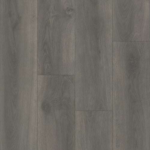 Refined by Trucor - Sawtooth Oak