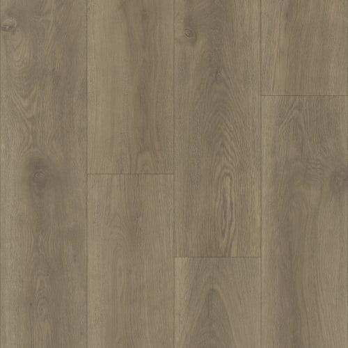 Refined by Trucor - Bighorn Oak